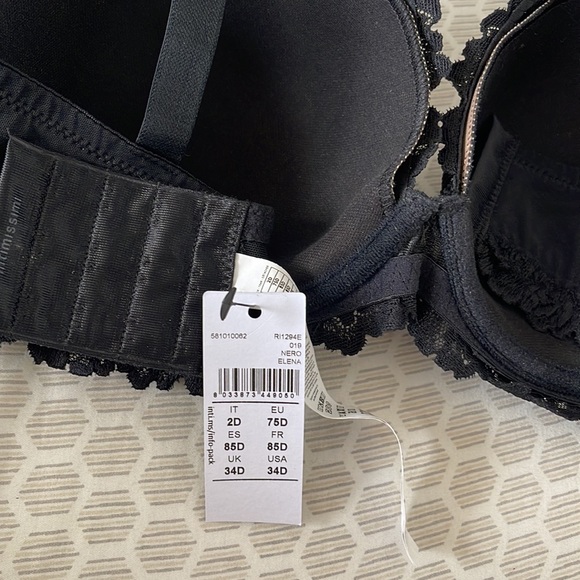 Intimmisi - Picture 2 of 2